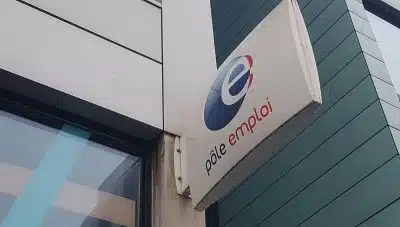 Envoyer fiches de paie Pôle-Emploi