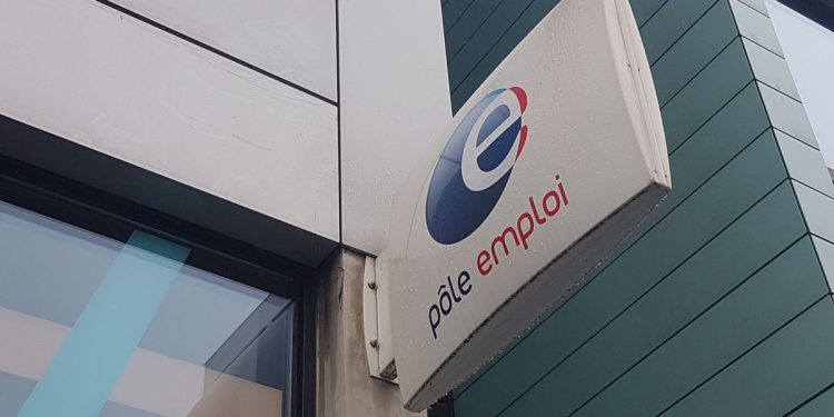 Envoyer fiches de paie Pôle-Emploi