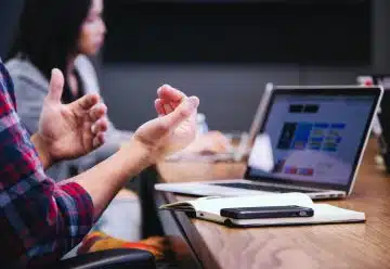 Les enjeux du RGPD pour les professionnels du marketing