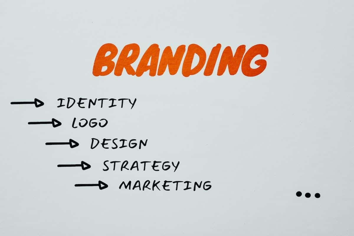 branding  entreprise