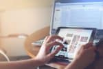 Comment faire un Benchmark concurrentiel