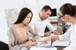 Comment trouver un bon avocat en droit du travail