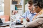 Isacompta gestion comptable prix, fonctionnalités, utilisation