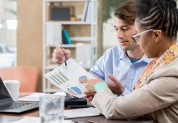 Isacompta gestion comptable prix, fonctionnalités, utilisation