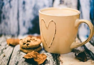 Les mugs publicitaires personnalisés pour booster votre communication