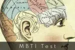 MBTI-Test