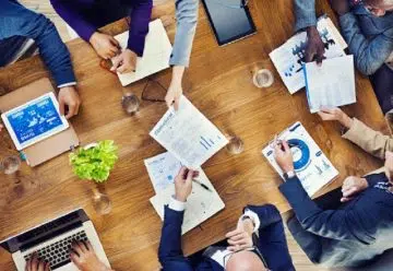 Pourquoi faire un diagnostic interne d'entreprise
