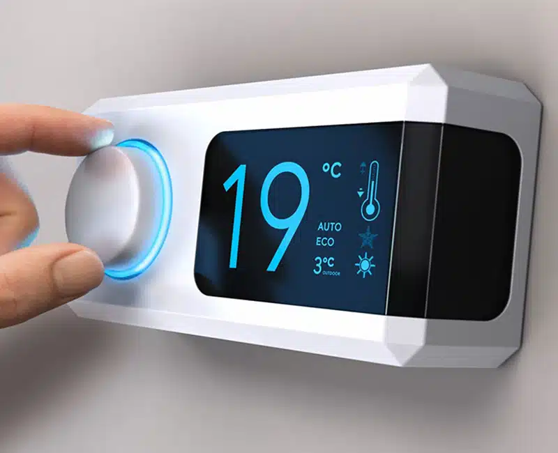 Qu'est-ce que le décret BACS