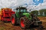 Comment acheter des pièces détachées pour matériel agricole ?