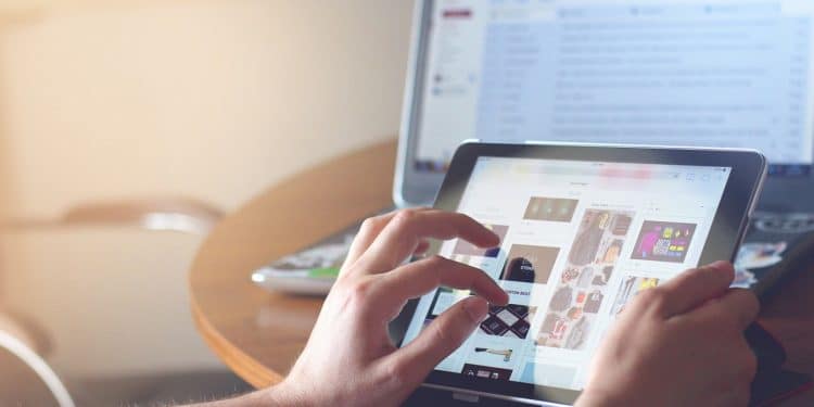 Comment rendre son entreprise visible sur internet ?