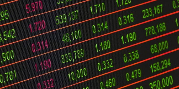 Comment s’informer efficacement sur les actualités boursières ?