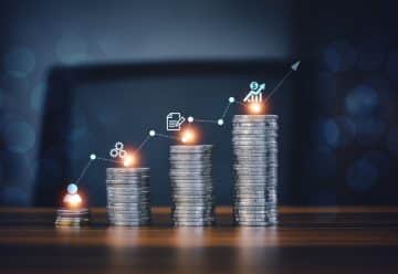 épargne salariale