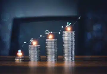 épargne salariale