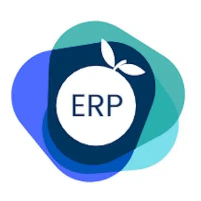 ERP