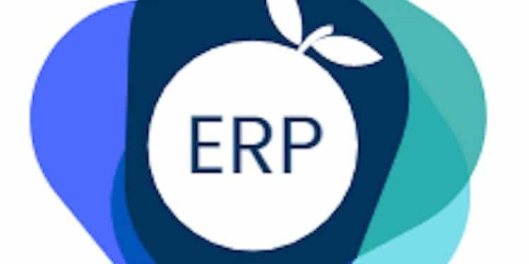 ERP