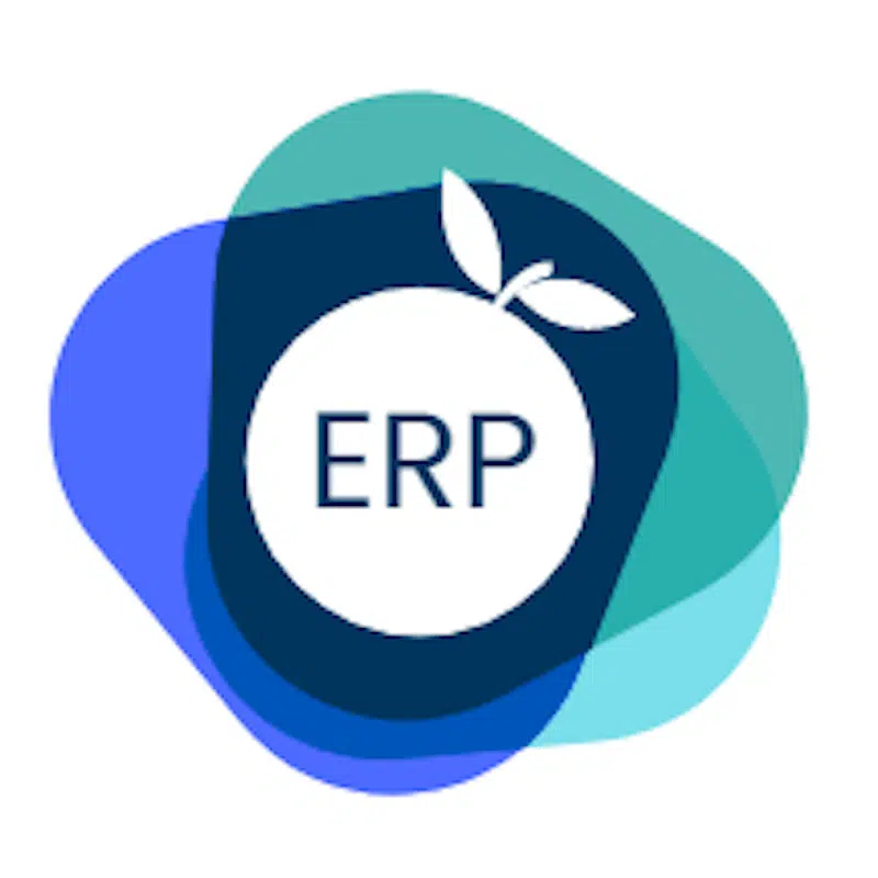 ERP