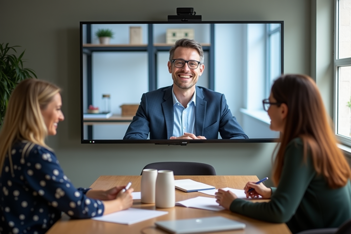 ressources humaines