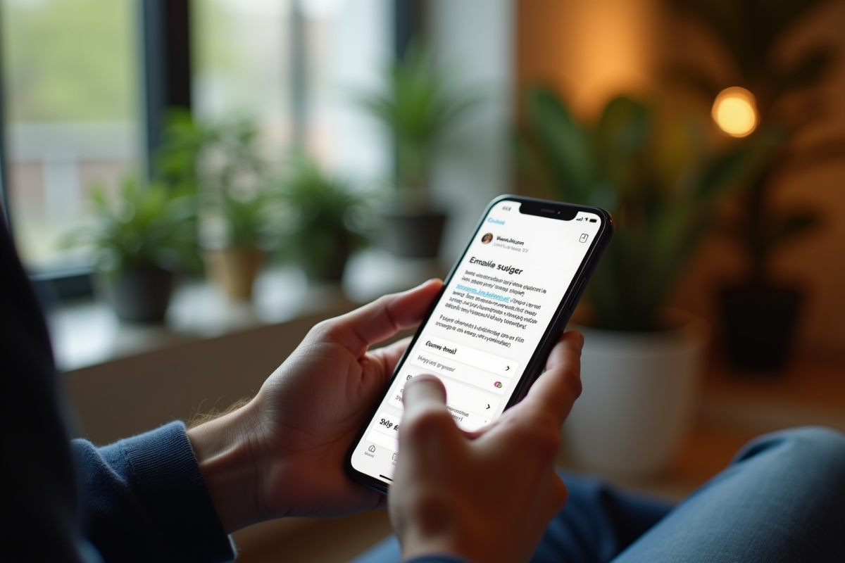 email marketing