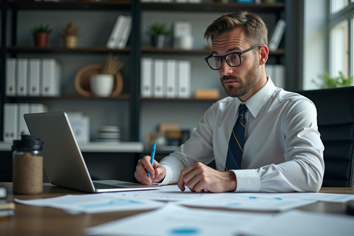 gestion des ressources