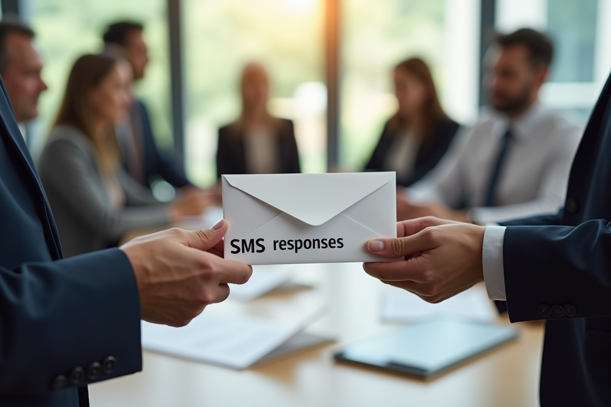 confidentialité messages