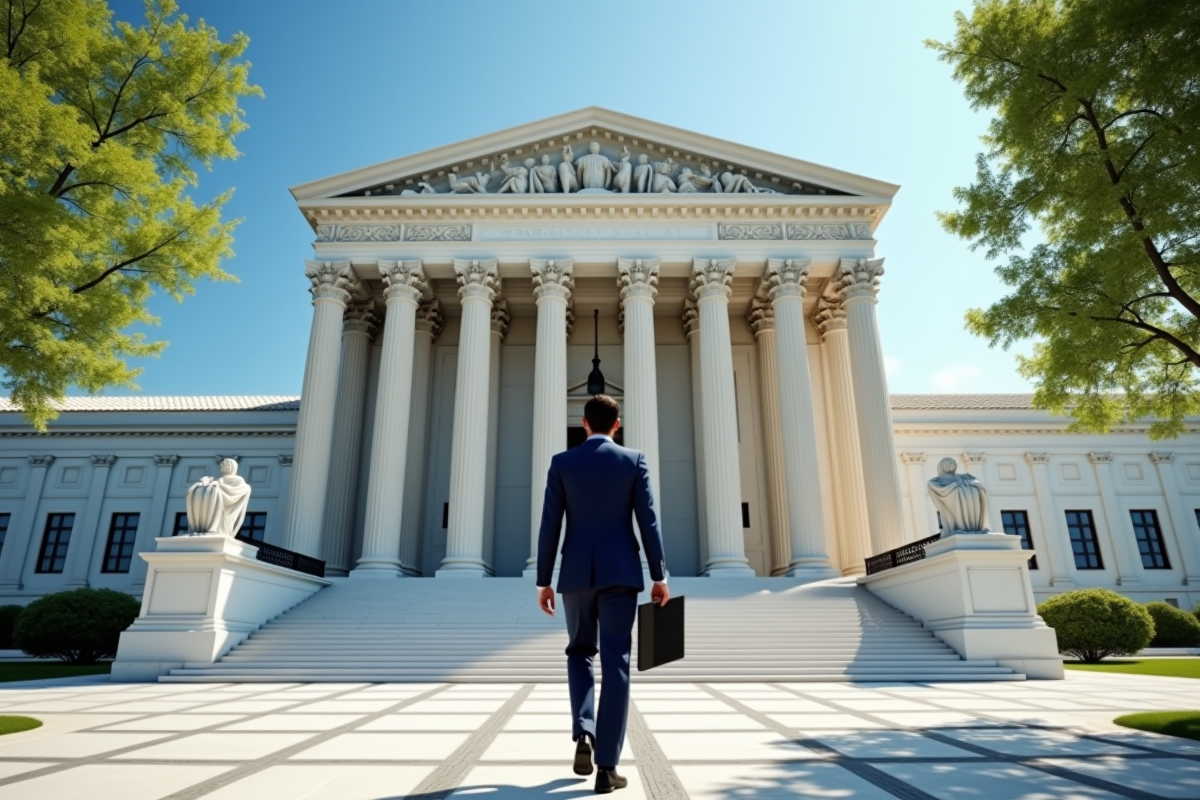 avocat administratif