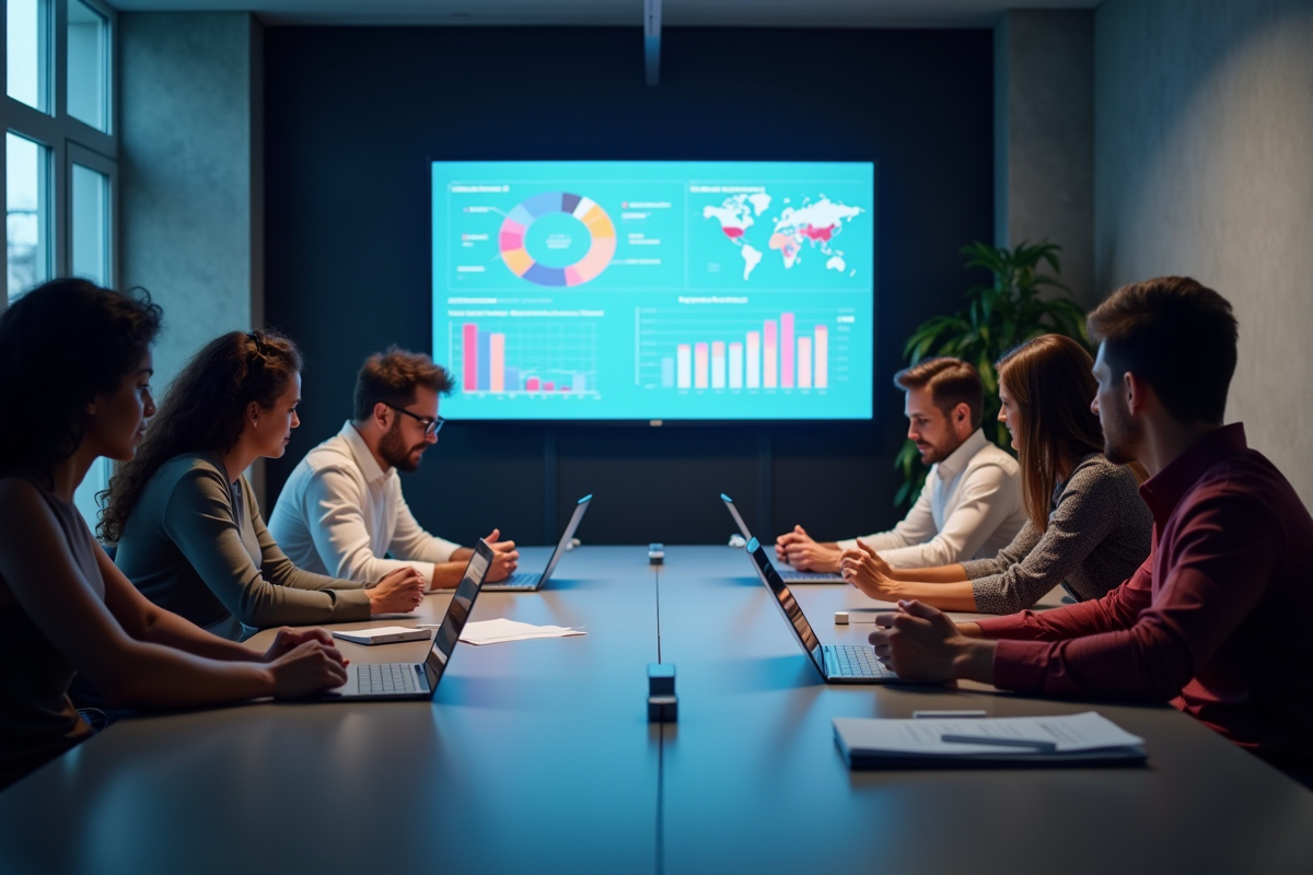 marketing digital