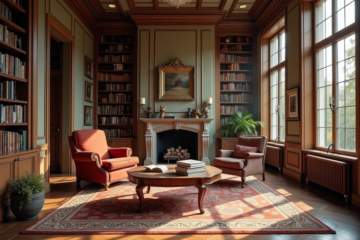 magazine histoire
