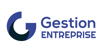 Gestion Entreprise