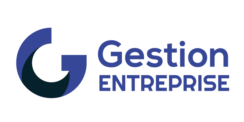 Gestion Entreprise