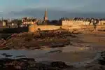 Le meilleur endroit de Saint Malo pour vos événements