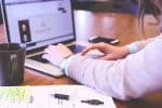 Marketing : trois raisons d'avoir une boutique en ligne sur Prestashop