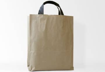 Les sacs en papier kraft : des produits indispensables au quotidien