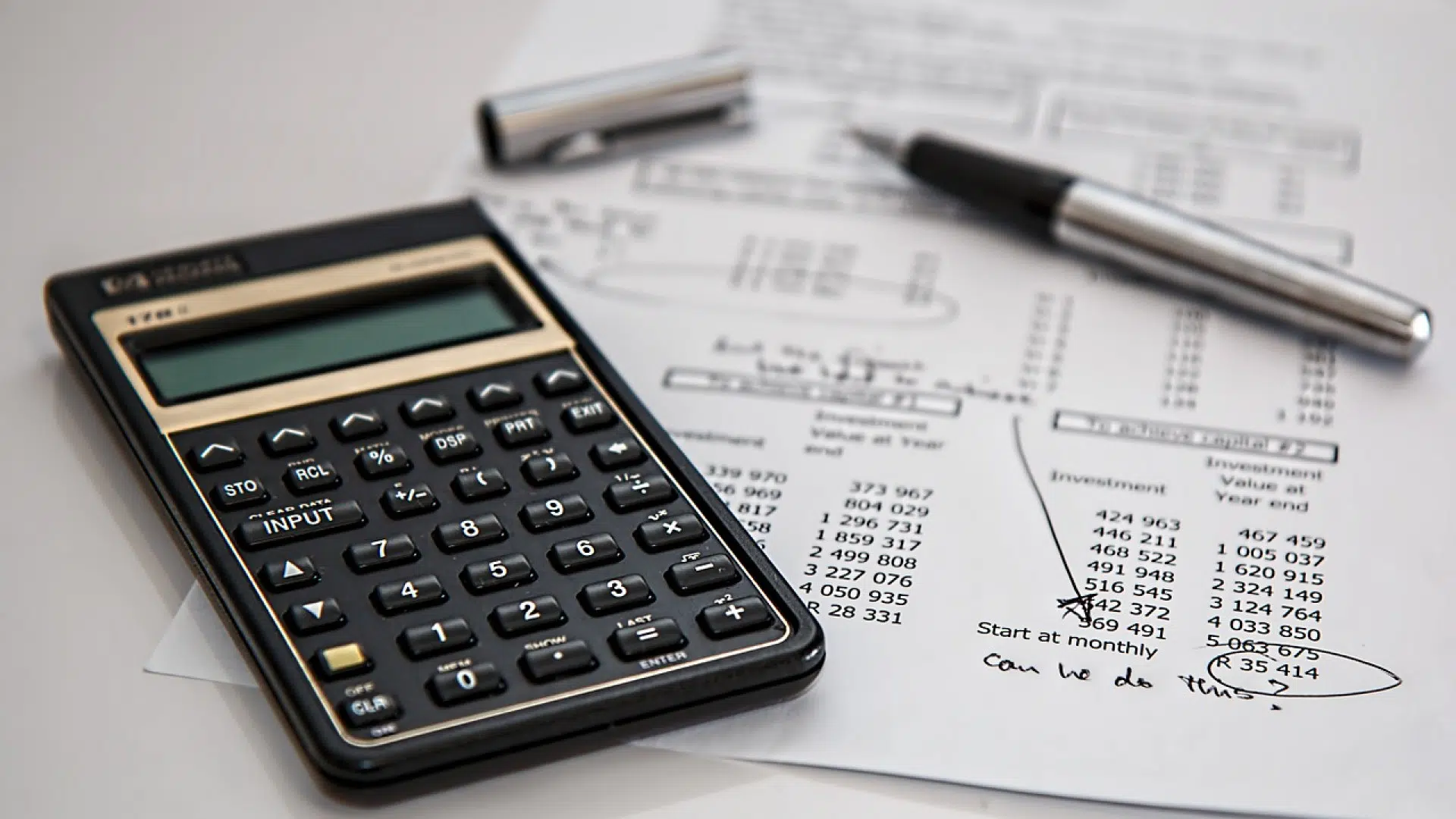 Logiciel de gestion : avantages et importance pour un auto-entrepreneur