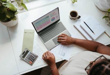 Comment tirer le meilleur parti des services aux entreprises