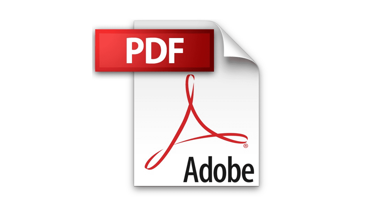 Comment convertir un fichier PDF en pages sur Mac ? Gestion Entreprise