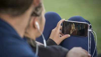 Pour quels formats de vidéos faut-il opter ?