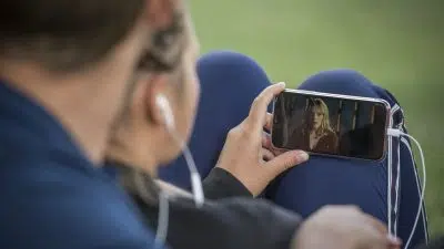 Pour quels formats de vidéos faut-il opter ?