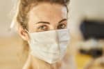 Pourquoi appliquer Vigiscan ?