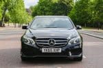 Pourquoi opter pour un transport privé avec chauffeur ?