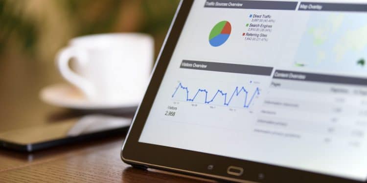 Pourquoi privilégier le SEA pour sa campagne de marketing digital ?