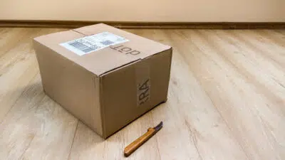 Pourquoi utiliser le carton pour réaliser ses emballages ?