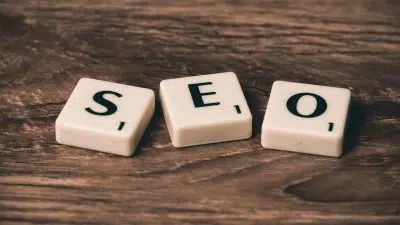 Quel est le rôle d'une agence SEO ?