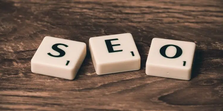 Quel est le rôle d'une agence SEO ?