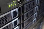 Quel serveur d’impression choisir pour son entreprise ?