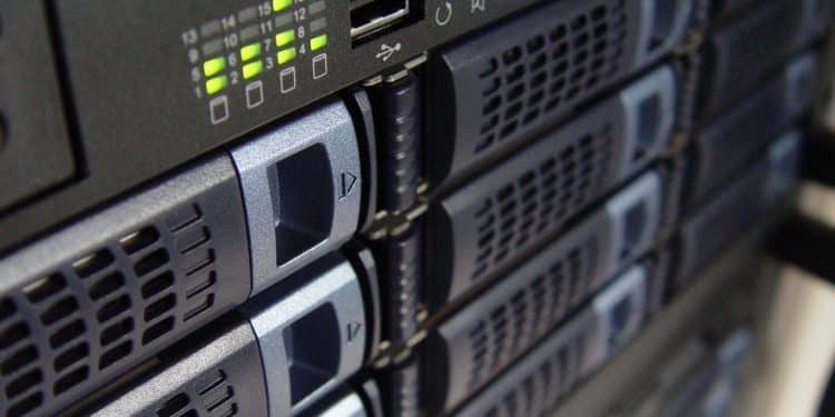 Quel serveur d’impression choisir pour son entreprise ?