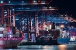 Quelle est l'utilité d’une plateforme logistique ?
