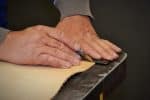 Quelle formation professionnelle pour devenir artisan ?