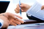Quelles aides financières pour créer son entreprise ?
