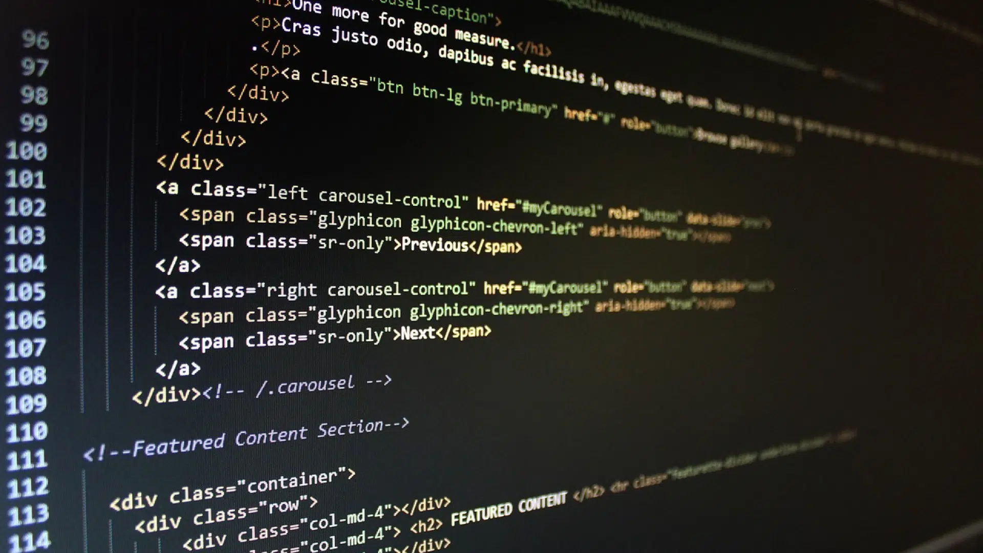 Quelles solutions pour mettre son site web en conformité avec le RGPD ?