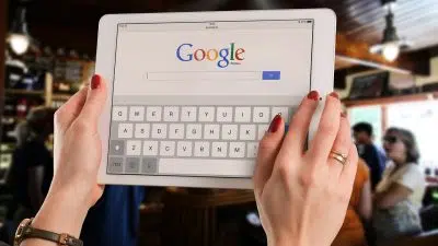 Quels sont les avantages de Google Ads ?